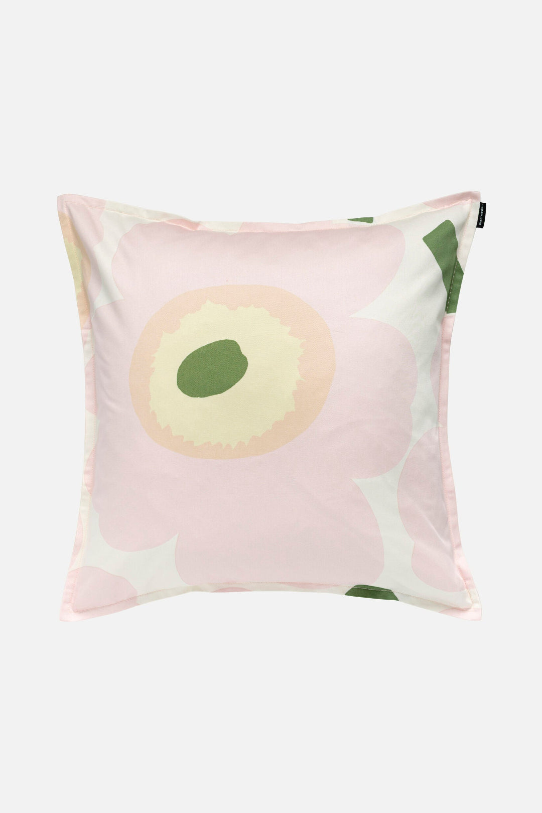 Marimekko Unikko Cushion Cover