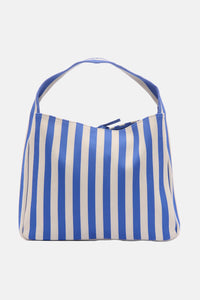 Marimekko Knitted Merirosvo Large Shoulderbag