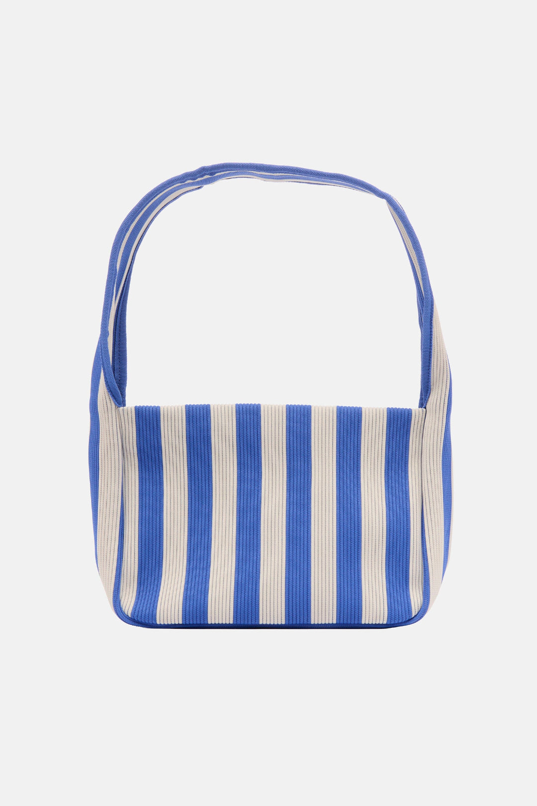 Marimekko Knitted Shoulder Bag Merirosvo