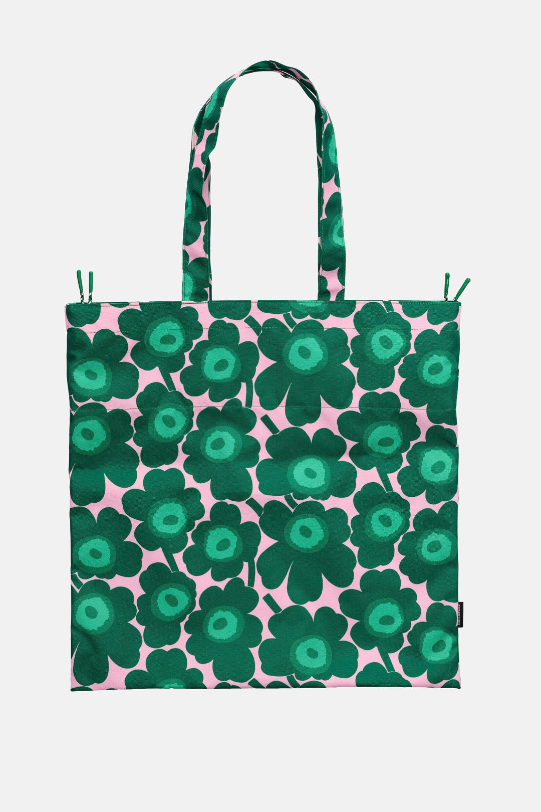 marimekko METKA MINI UNIKKO TOTE トートバッグ Marimekko Metka Mini