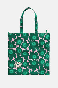 Marimekko Metka Mini Unikko Shoulder Bag