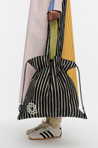 Marimekko Metka Piccolo Shoulder Bag
