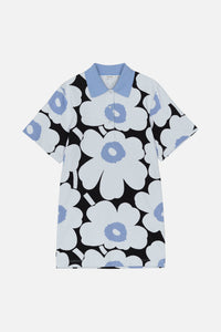 Marimekko Sekoitus Unikko Tunic