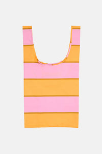 Marimekko Smartbag Galleria