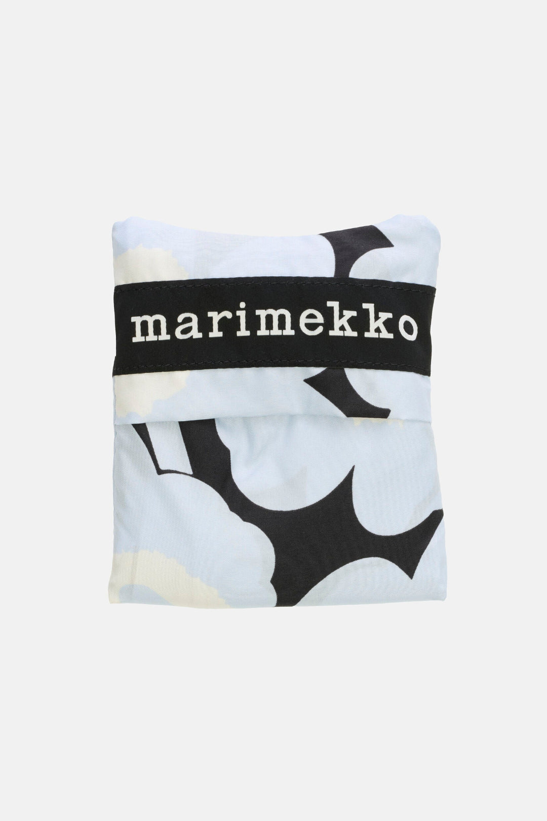 Marimekko Unikko Smartbag