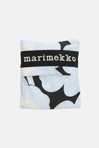 Marimekko Unikko Smartbag