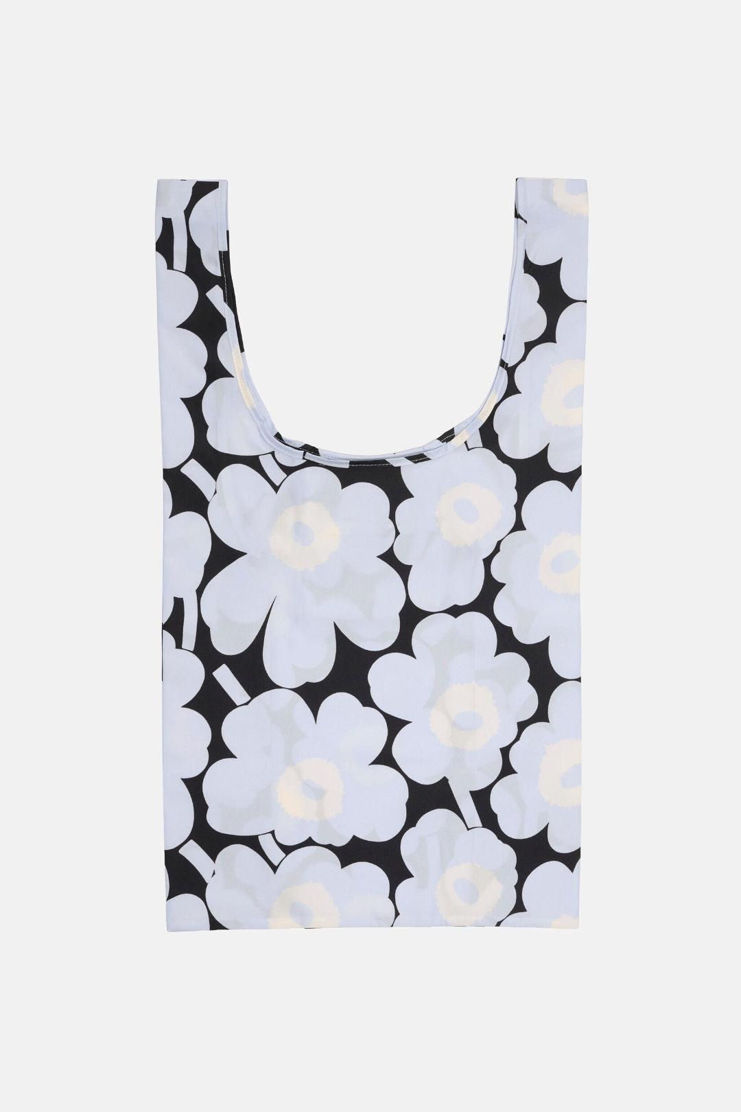 Marimekko Unikko Smartbag