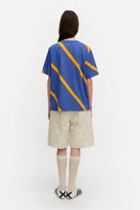 Marimekko Tunnit Basso