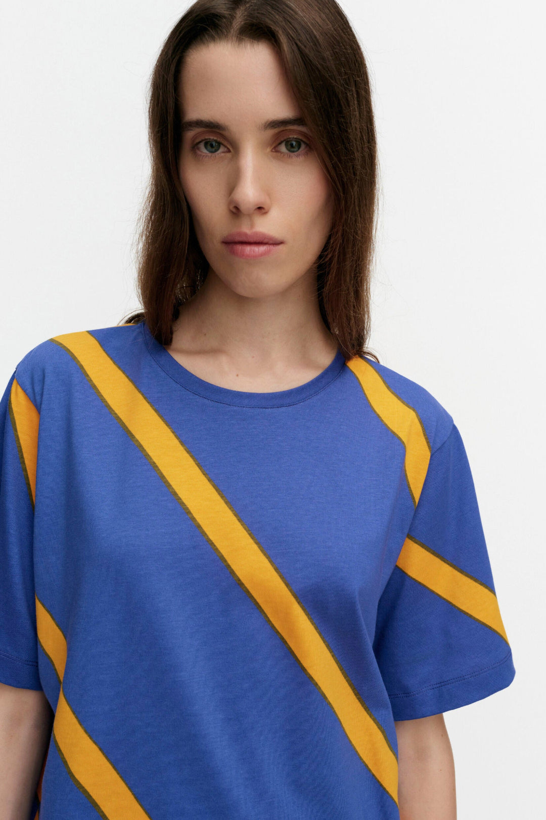 Marimekko Tunnit Basso