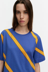 Marimekko Tunnit Basso