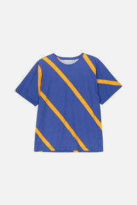 Marimekko Tunnit Basso