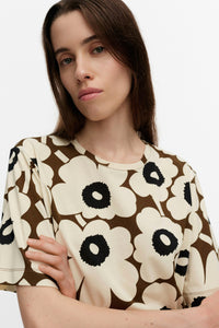 Marimekko Tunnit Unikko