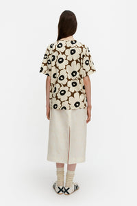 Marimekko Tunnit Unikko