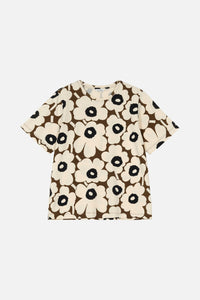Marimekko Tunnit Unikko