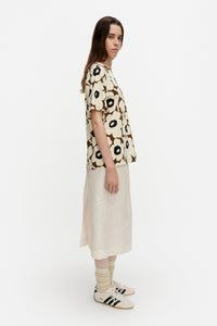 Marimekko Tunnit Unikko