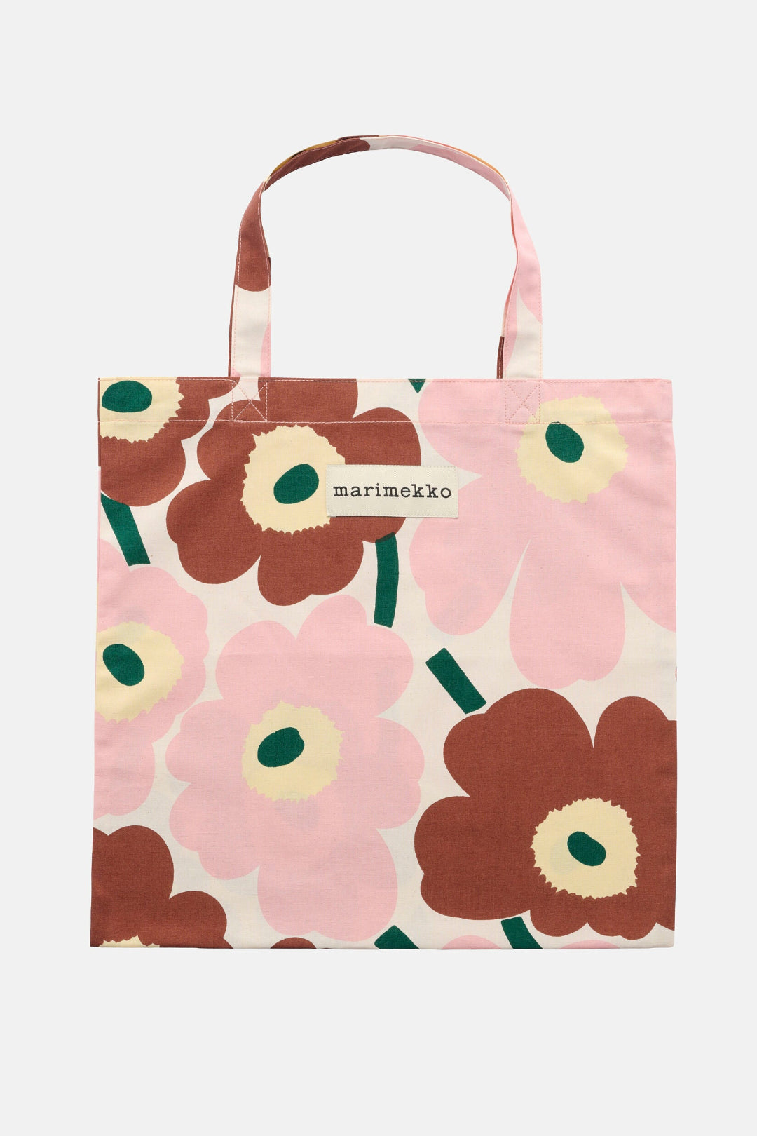 Marimekko Pieni Unikko Bag