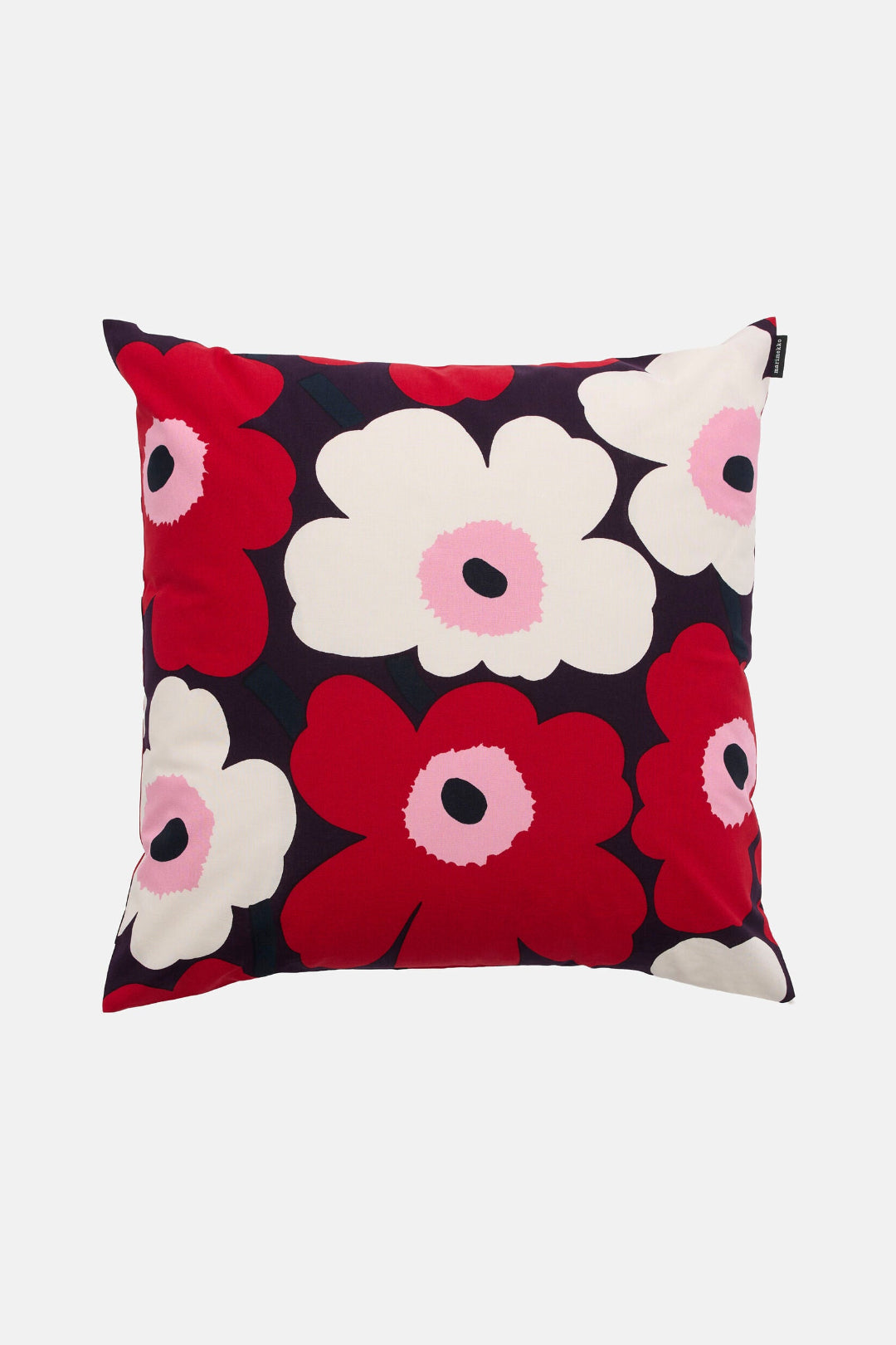 Marimekko Pieni Unikko Cushion Cover