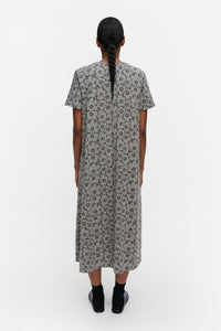 Marimekko Pisteinen Unikko
