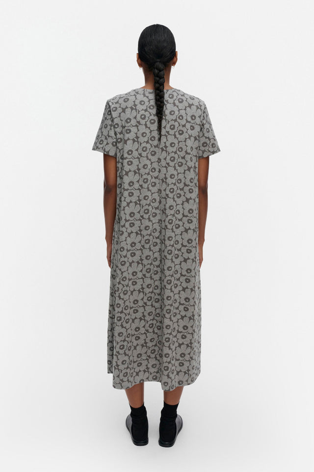 Marimekko Pisteinen Unikko