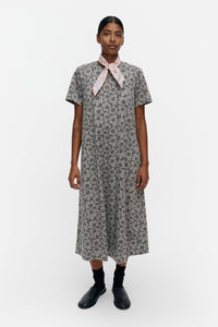 Marimekko Pisteinen Unikko