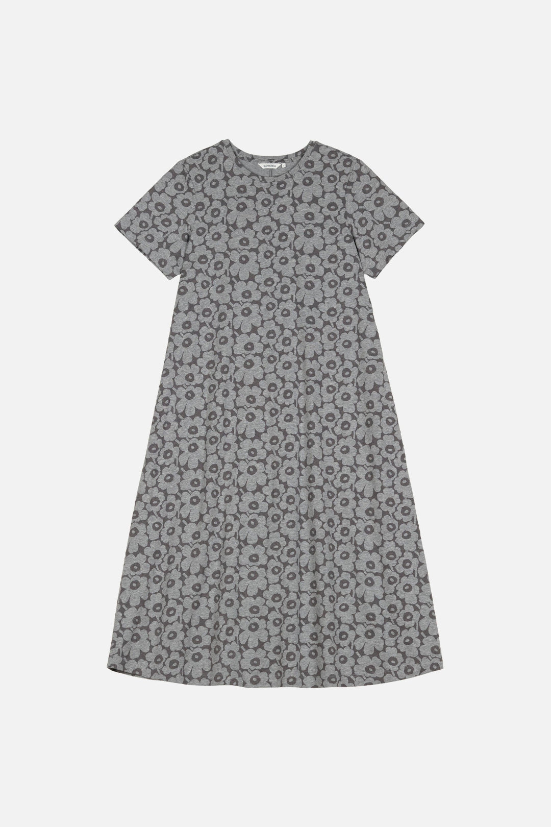 Marimekko Pisteinen Unikko