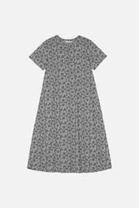 Marimekko Pisteinen Unikko