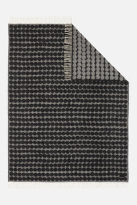 Marimekko Räsymatto Blanket