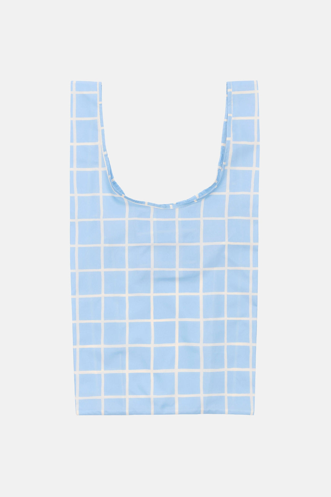 Marimekko Iso Ruutu Smartbag