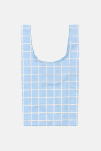 Marimekko Iso Ruutu Smartbag