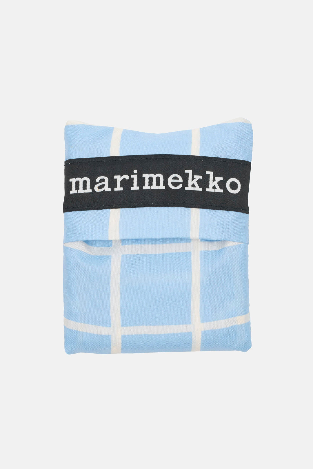 Marimekko Iso Ruutu Smartbag