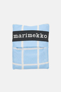 Marimekko Iso Ruutu Smartbag