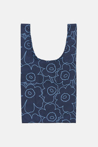 Marimekko Piirto Unikko Smartbag