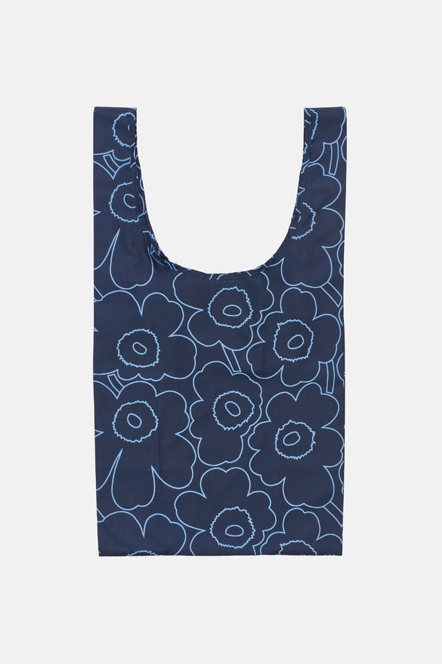 Marimekko Piirto Unikko Smartbag