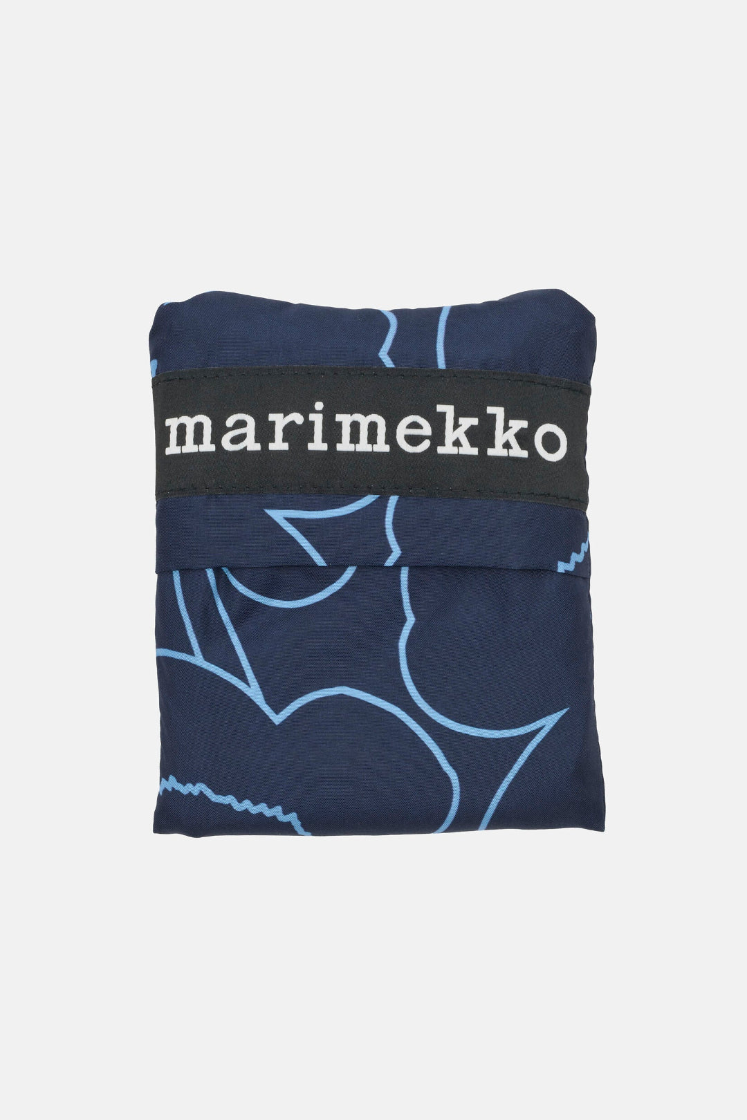 Marimekko Piirto Unikko Smartbag