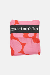 Marimekko Unikko Rose Smartbag