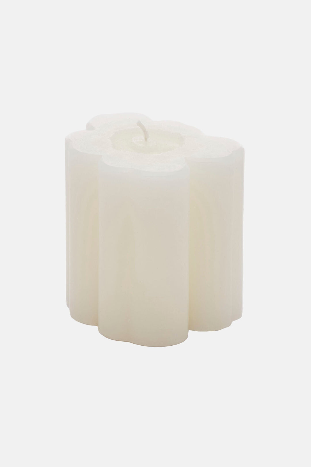 Marimekko Unikko Candle