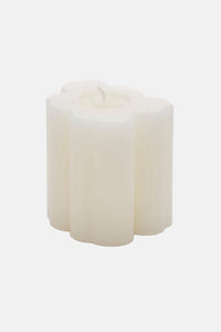 Marimekko Unikko Candle