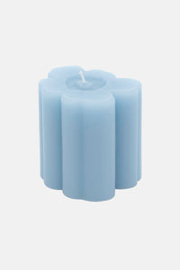Marimekko Unikko Candle