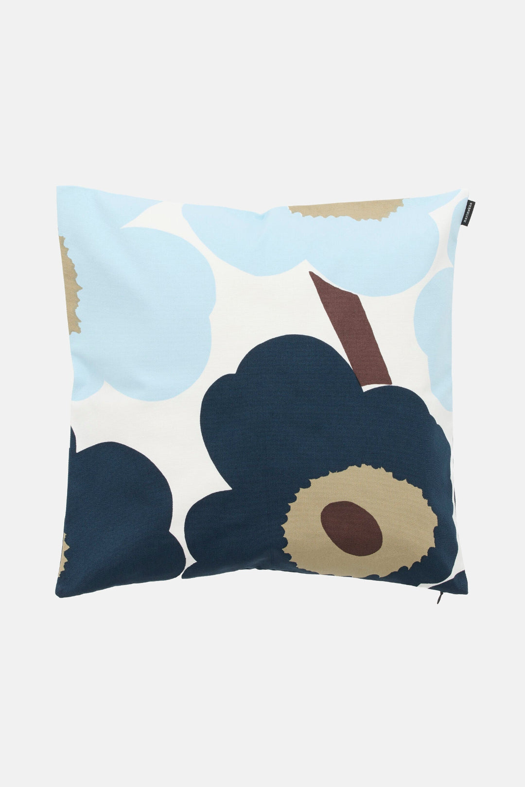 Marimekko Unikko Cushion Cover