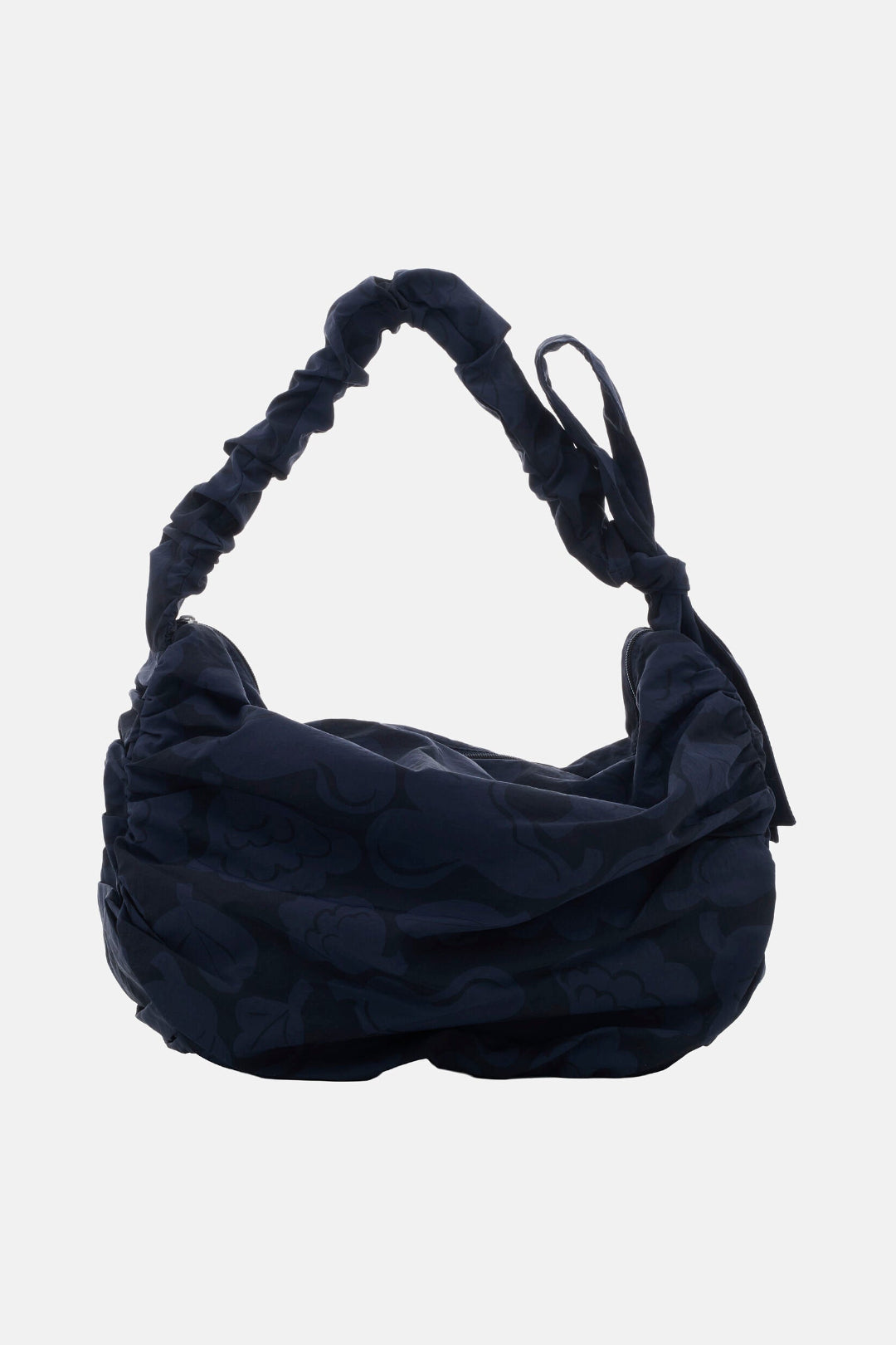 Marimekko Utu L Kukasta Kukkaan Bag