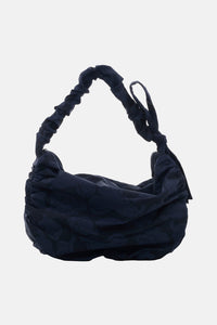 Marimekko Utu L Kukasta Kukkaan Bag