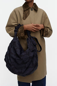 Marimekko Utu L Kukasta Kukkaan Bag