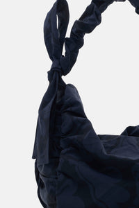 Marimekko Utu L Kukasta Kukkaan Bag