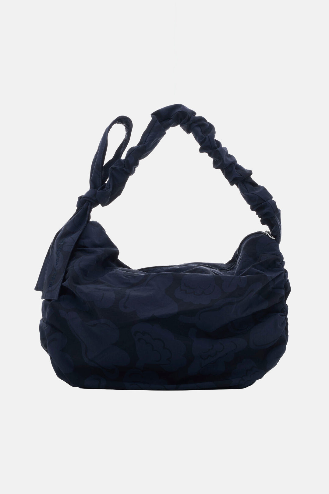 Marimekko Utu L Kukasta Kukkaan Bag