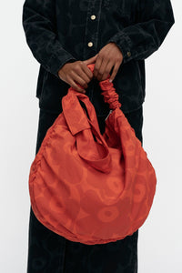 Marimekko Utu L Kukasta Kukkaan Bag