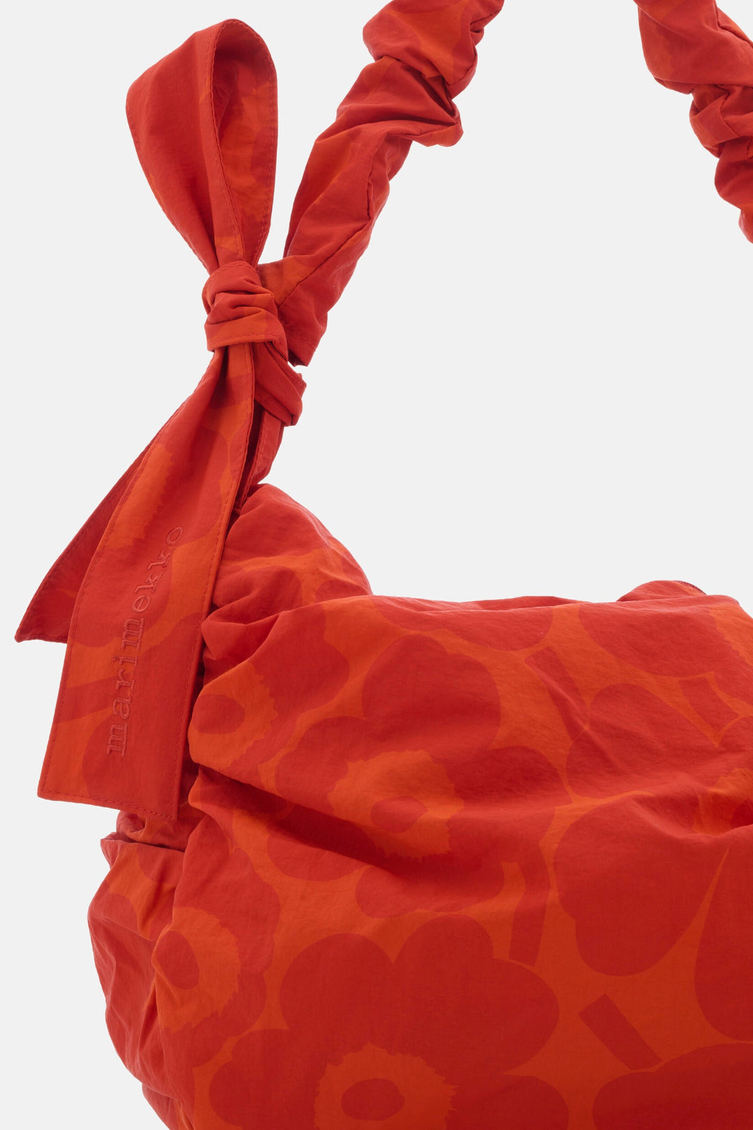 Marimekko Utu L Kukasta Kukkaan Bag