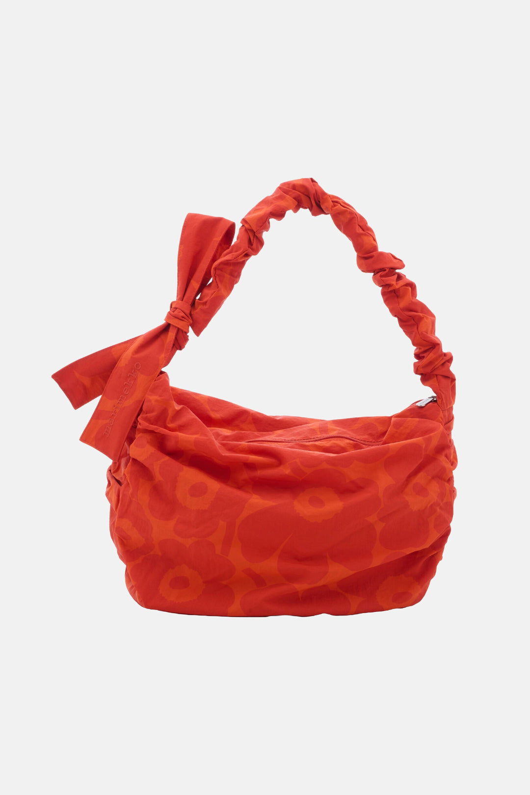 Marimekko Utu L Kukasta Kukkaan Bag