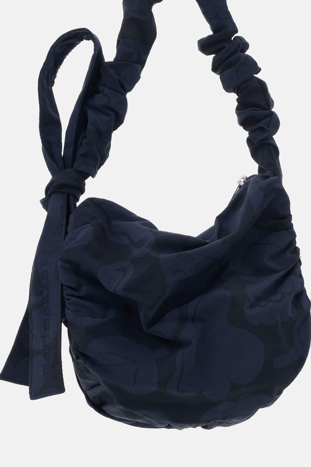 Marimekko Utu M Kukasta Kukkaan Bag