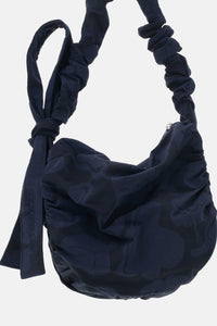 Marimekko Utu M Kukasta Kukkaan Bag