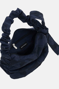 Marimekko Utu M Kukasta Kukkaan Bag